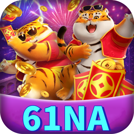 61na games